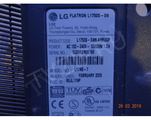 6870T971A12
