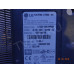 6870T971A12