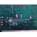 6870T971A12