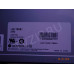 6870T971A12