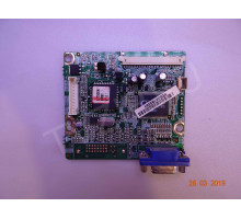 6870T971A12