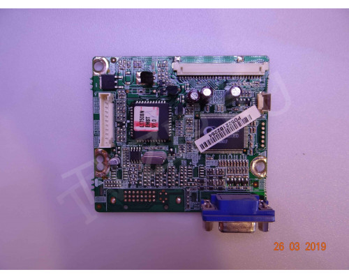 6870T971A12