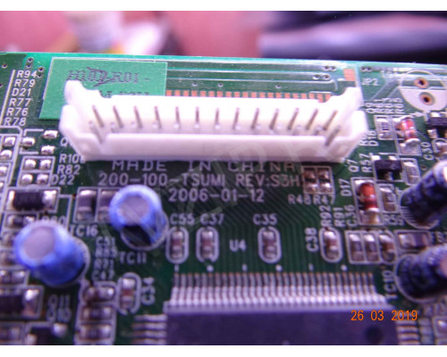 200-100-TSUMI_REV:S3H 200-100-TSUMI_REV:S3H