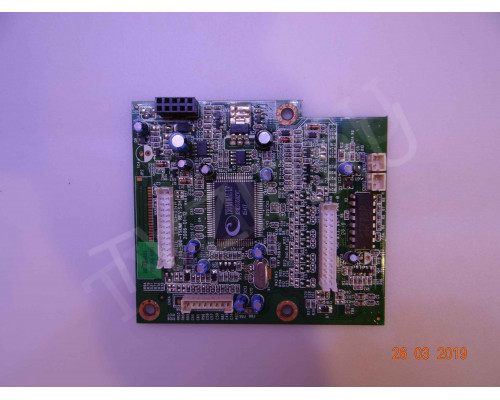 200-100-TSUMI_REV:S3H 200-100-TSUMI_REV:S3H