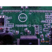 715G1558-2-2; 1166611M0607_V0.01
