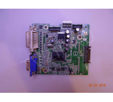 715G1558-2-2; 1166611M0607_V0.01