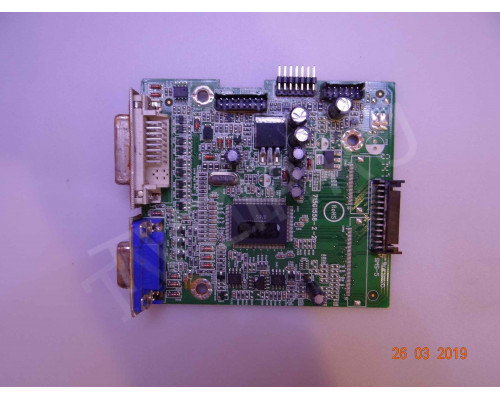 715G1558-2-2; 1166611M0607_V0.01