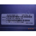 ILIF-010_REV:A; 490401300210R; 790401301661R