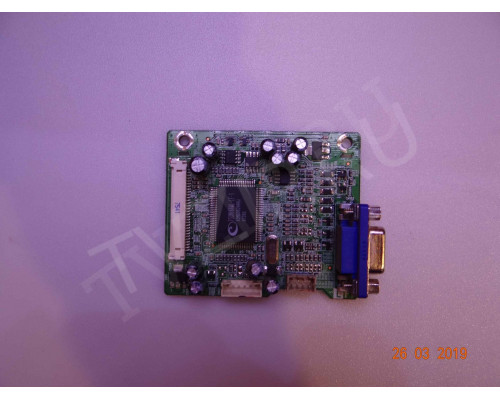 ILIF-010_REV:A; 490401300210R; 790401301661R
