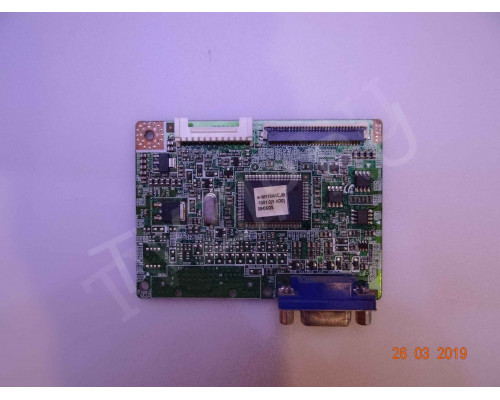 BN94-02999Z; BN41-01172A