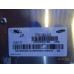 KBN94-00689C; BN41-00412E