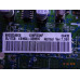 KBN94-00689C; BN41-00412E