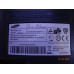 KBN94-00689C; BN41-00412E