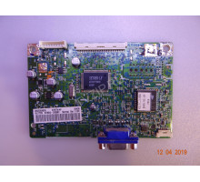 KBN94-00689C; BN41-00412E