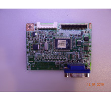 BN94-02999Z; BN41-01172A