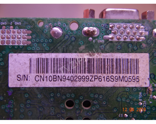 BN94-02999Z; BN41-01172A