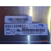 BN94-02999Z; BN41-01172A
