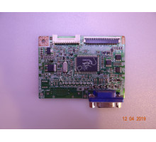 BN94-02999Z; BN41-01172A