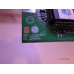 L-CHASSIS-ANALOG; 6870T628A62
