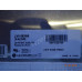 L-CHASSIS-ANALOG; 6870T628A62