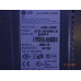 L-CHASSIS-ANALOG; 6870T628A62
