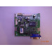 L-CHASSIS-ANALOG; 6870T628A62
