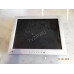 L-CHASSIS-ANALOG; 6870T628A62