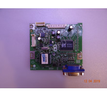 L-CHASSIS-ANALOG; 6870T628A62