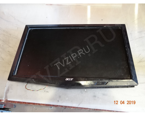 715G2883-1-6; 1637326M0083