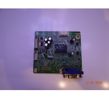 715G2883-1-6; 1637326M0083