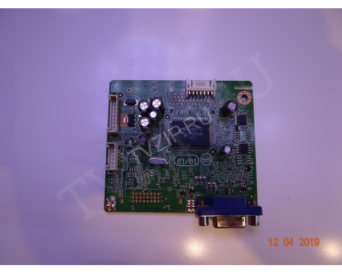 715G2883-1-6; 1637326M0083