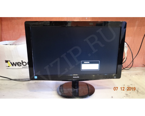 715G4502-M01-000-004L