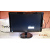 715G4502-M01-000-004L