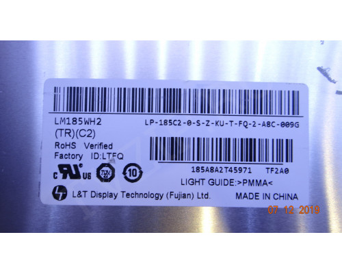 715G4502-M01-000-004L
