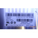 715G4502-M01-000-004L