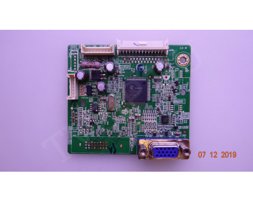 715G4502-M01-000-004L 715G4502-M01-000-004L