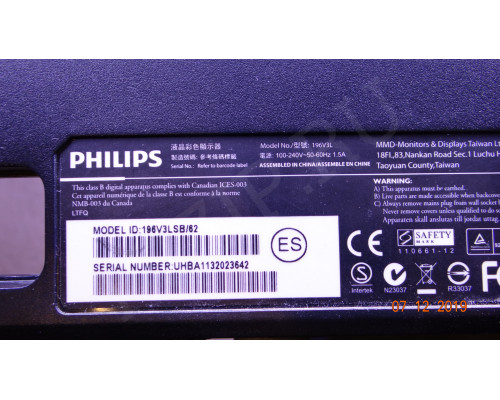 715G4502-M01-000-004L