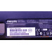 715G4502-M01-000-004L