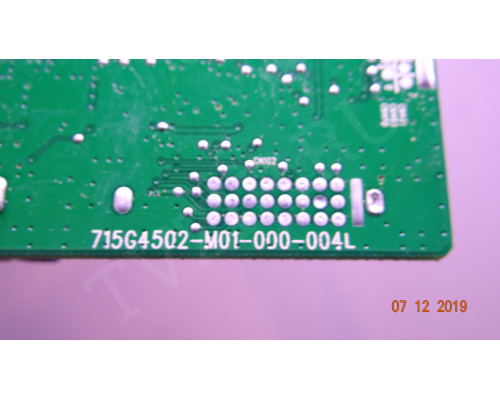 715G4502-M01-000-004L
