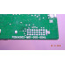 715G4502-M01-000-004L