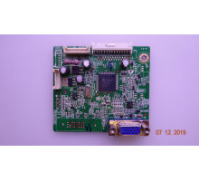 715G4502-M01-000-004L
