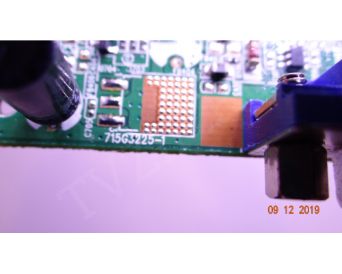 715G3225-1 1406263M0671