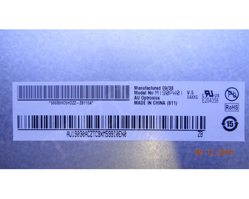 715G3225-1 1406263M0671