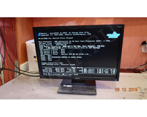 715G3225-1 1406263M0671