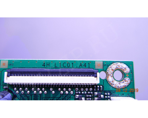 4H.L1C01.A41