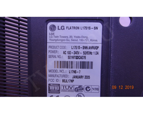 6870T971A12