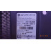 6870T971A12