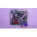 6870T971A12