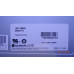 6870T971A12