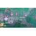 6870T971A12